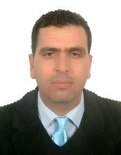 بوشعيب شكير