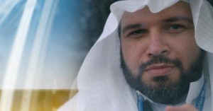 عصام مدير، كاتب واعلامي، باحث في مقارنات الأديان.