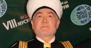 الشيخ