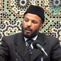 أبو جميل الحسن العلمي