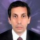 أولاد عبد الله مرزوق