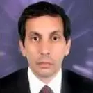 أولاد عبد الله مرزوق