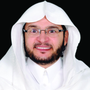 خالد السيف