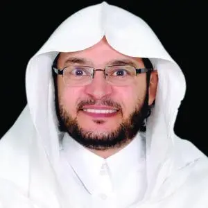 خالد السيف