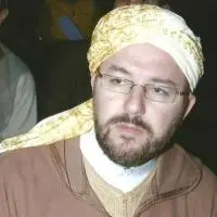 محمد حمزة الكتاني