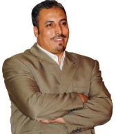 خليل بن الشهبة
