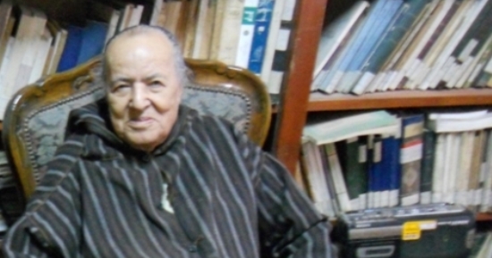 جمال البنا