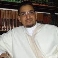 محمد عبد الوهاب رفيقي
