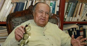 جمال البنا