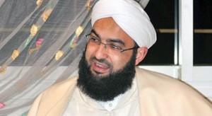 الشيخ حسن الكتاني