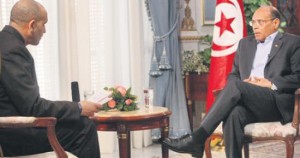 الصورة مأخوذة من موقع جريدة الخبر