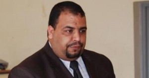 مولاي محمد اسماعيل
