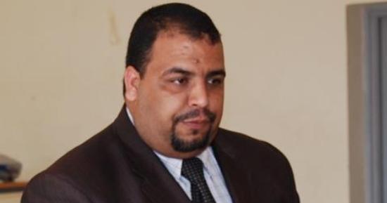 مولاي محمد اسماعيل