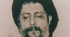 موسى الصدر