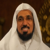 د.سلمان بن فهد العوده