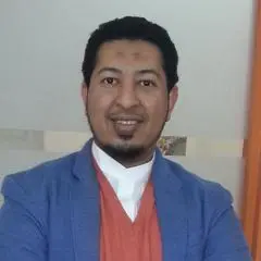 محمد بن بيه