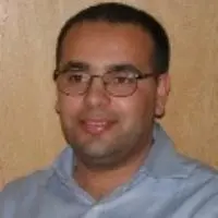 بلال التليدي