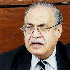 د. حسن حنفي