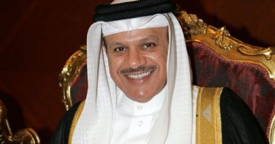 عبد اللطيف الزياني - 24.ae