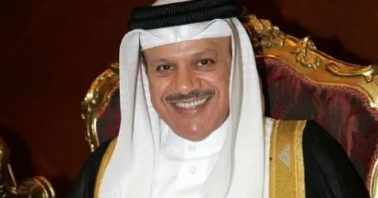 عبد اللطيف الزياني - 24.ae