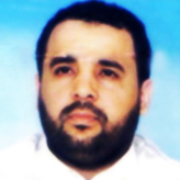 أحمد بن محمد الشبي