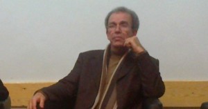 أحمد عصيد