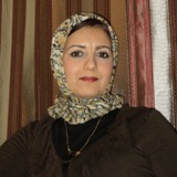 بثينة الجحرة