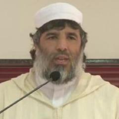 الدكتور رشيد نافع