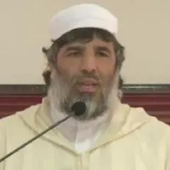 الدكتور رشيد نافع