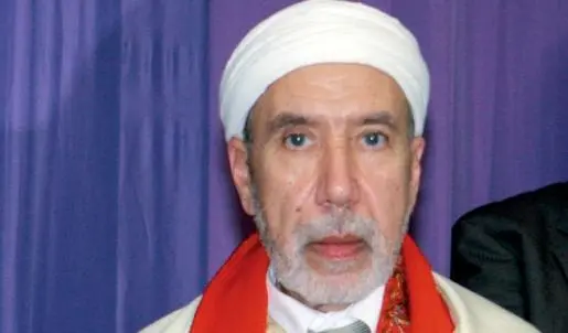 عثمان بطيخ