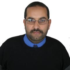 نورالدين الطويليع