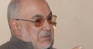 عبد الباري الزمزمي