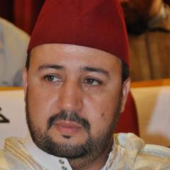 د. يوسف حميتو