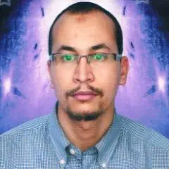 عبد السلام أجرير