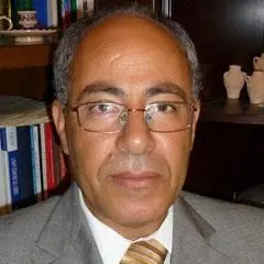 د. عزالدّين عناية