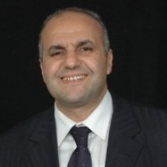د.هشام الحمامى