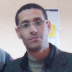 عبد الرحيم خيري