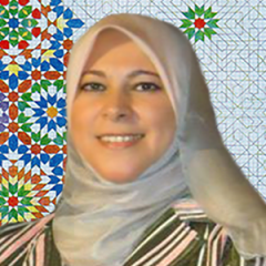 د.مريم آيت أحمد