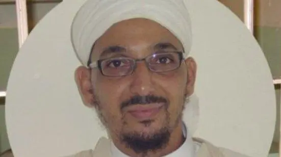 محمد عبد الوهاب رفيقي