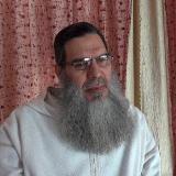 الشيخ محمد الفزازي