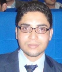 د. مصطفى اكن