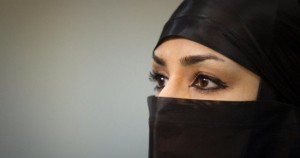 إيران تستخدم