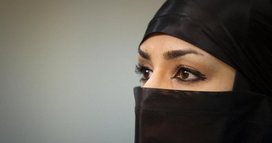 إيران تستخدم