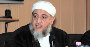 عبد الفتاح زراوي حمداش