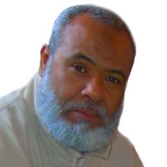 عبد الرزاق مرزوك *