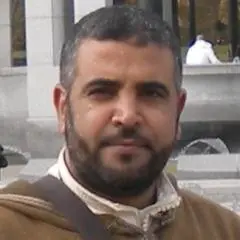 ذ. عثمان بابحمو *
