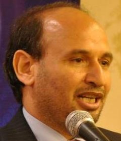 الدكتور محمد الموسوي *