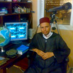 عبد العزيز خربوش *