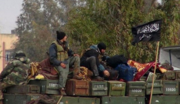 صورة ارشيفية