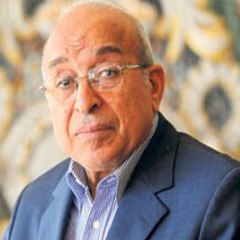 فهمي هويدي